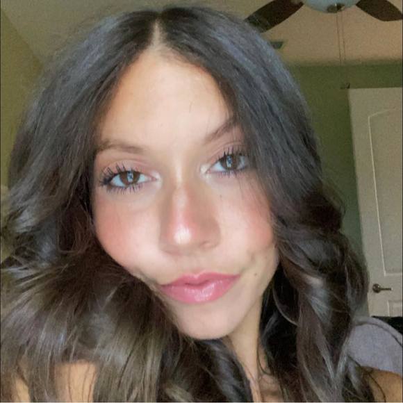 jasminesantos2